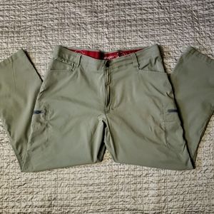 Wrangler Outdoors Men's pants size 38/30